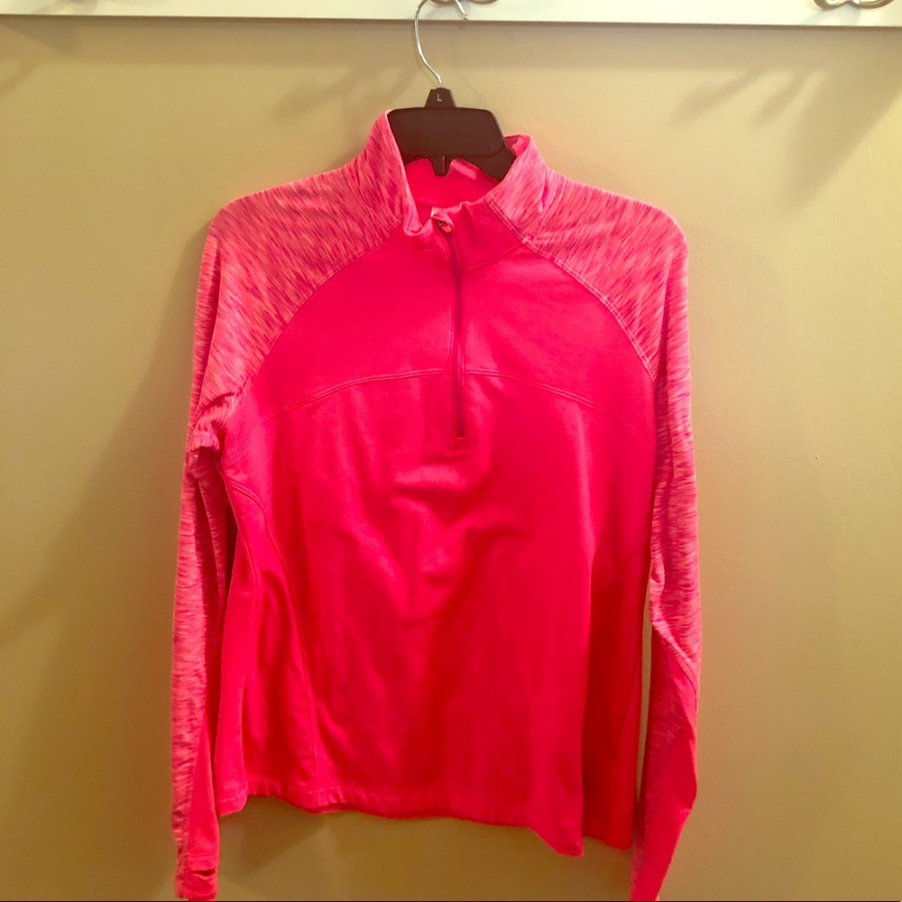 Danskin Women’s Top
